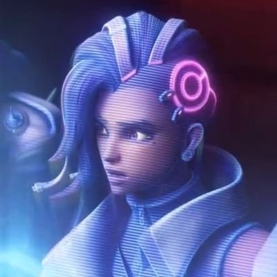 the_weissest's profile picture