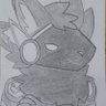Фото профиля Scott Protogen