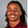 Profilbild von Tyrell Grant Jr