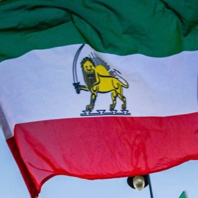 CameronBehzadi's profile picture