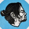 Profilbild von Neo Art