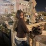 Lauryn Slate profil fotoğrafı