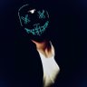 Rafael ❄️👻's profile picture