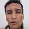 Eddy Ameur. Æ-12 - Hit'air's profile picture