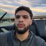 Profilbild von Brandon Garcia