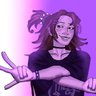 Ash t's profile picture