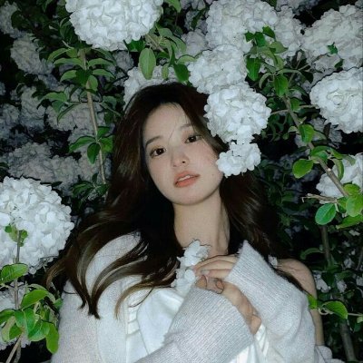 roket's profile picture