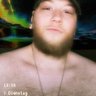 HazeC's profile picture