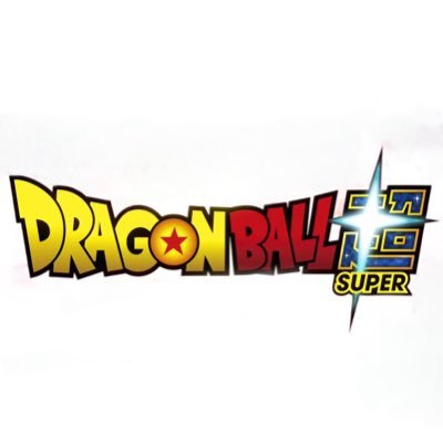 DBSuperUniverse's profile picture