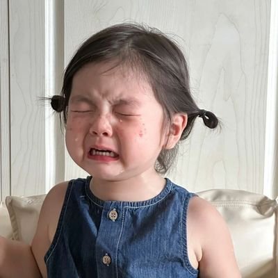ᴡᴀɴᴀᴛ 🧸's profile picture