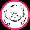 えりな's profile picture