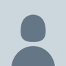 Fener19's profile picture