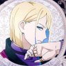 Profilbild von 子羊