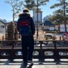 샘 profil fotoğrafı