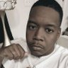 Profilbild von B.Johnson
