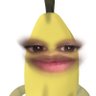 Augusto's profile picture