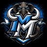MammothMorley's profile picture