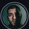 unbotheredkingzayn112- nh5 is coming's profile picture