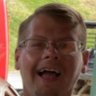 FadeEmLocks's profile picture