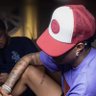 aderopo's profile picture