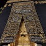 Фото профиля Hafiz Shahzad