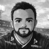 La verdad es que...'s profile picture