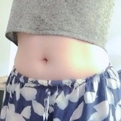 Goddess Wlfgrl's profile picture