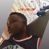 Odunayo 的头像