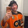Profilbild von PARXJAWN182