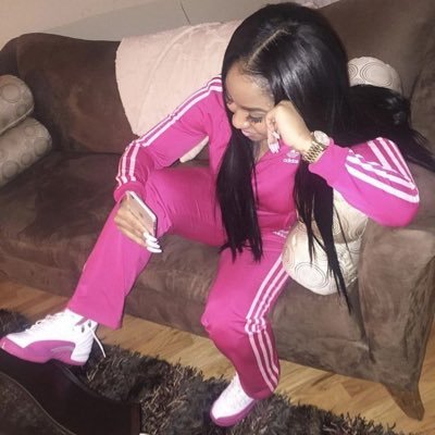 lildufs's profile picture