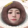 Julberry Millan Juan 的头像
