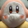 Фото профиля ちらお(´∩ω･∩`)固ツイ把握よろしく