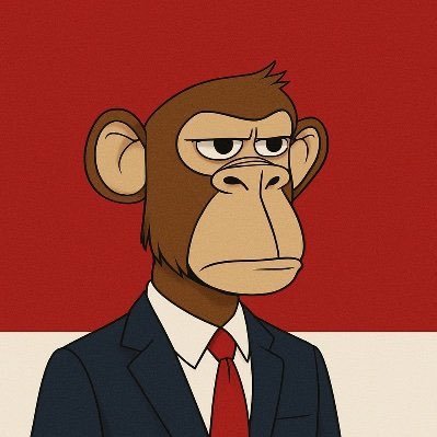 RealDanielCox's profile picture