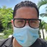 Gsus Odreman's profile picture