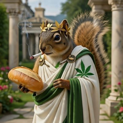 Theguysmokingaj's profile picture