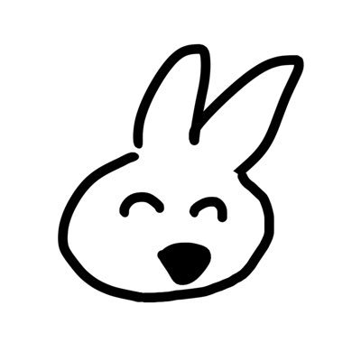 うさぎE's profile picture