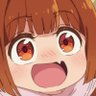 doux's profile picture