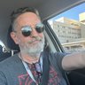 Bob's profile picture