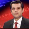 Profilbild von Mujahid Abbasⁱᴾⁱᵃⁿ