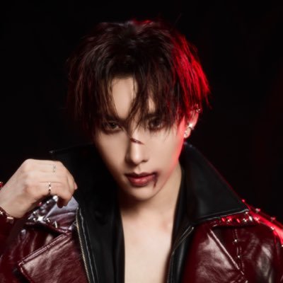 Noeul's profile picture
