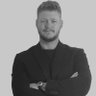 Nick - BlueNexus profil fotoğrafı