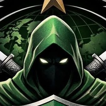 I Love ISI...🇵🇰's profile picture