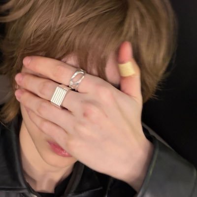 noonefact's profile picture