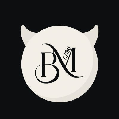 BABYMONSTER Citou👾's profile picture