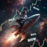 Profilbild von Stocks in Space