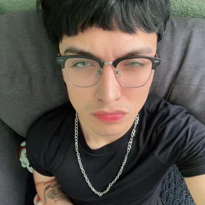 jonaguapo's profile picture