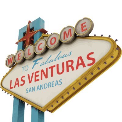 LasVenturasTeam's profile picture