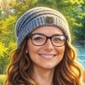 Jess-B's profile picture