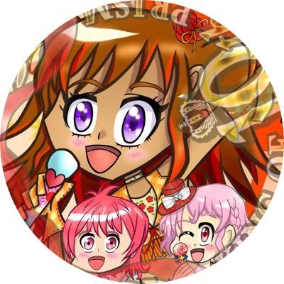 pripara_reona_2's profile picture