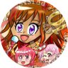 よろし@おねがいアイプリ観てください profil fotoğrafı